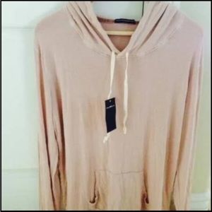 Brandy Melville sweater